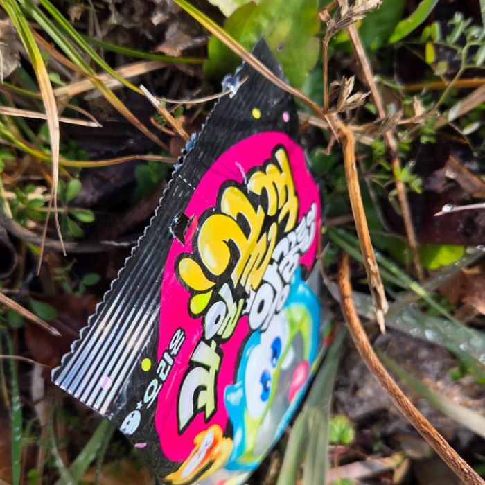  김제시.동네.쓰레기.플로깅