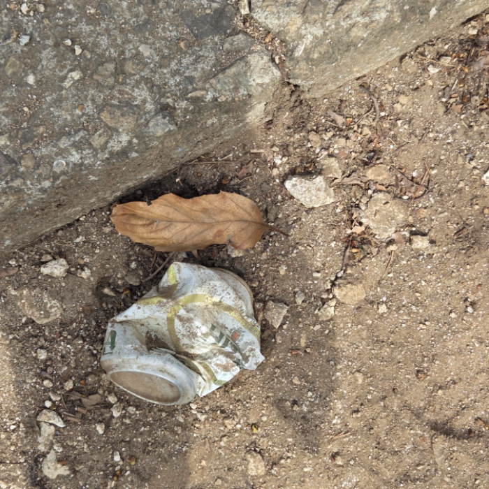  용인시.동네.쓰레기.플로깅