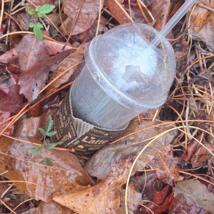  용인시.동네.쓰레기.플로깅