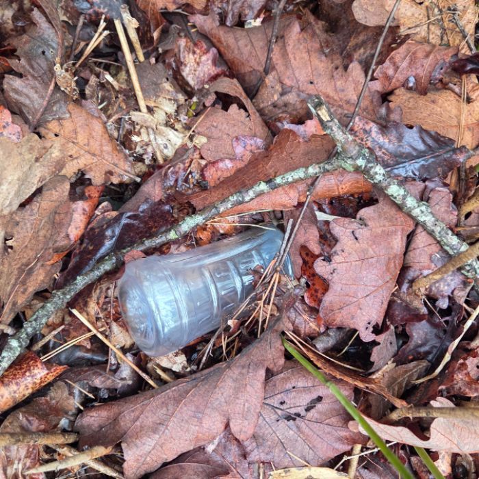  영암군.동네.쓰레기.플로깅