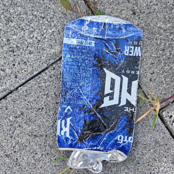  용인시.동네.쓰레기.플로깅