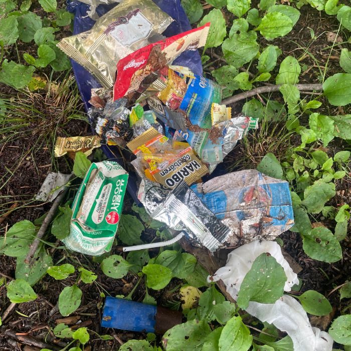  고양시.동네.쓰레기.플로깅