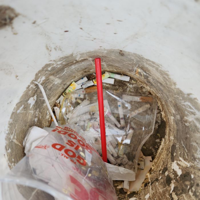  고양시.동네.쓰레기.플로깅