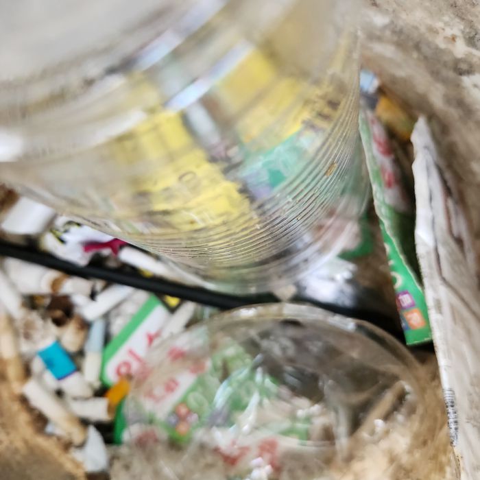  고양시.동네.쓰레기.플로깅