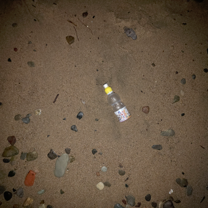  영덕군.동네.쓰레기.플로깅