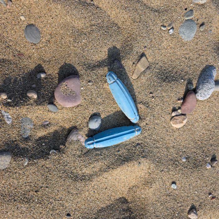  영덕군.동네.쓰레기.플로깅