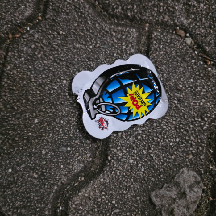  대구동구.동네.쓰레기.플로깅