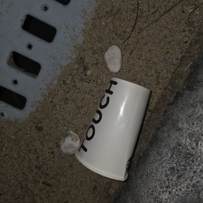  영덕군.동네.쓰레기.플로깅