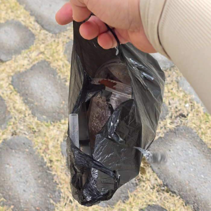  예산군.동네.쓰레기.플로깅