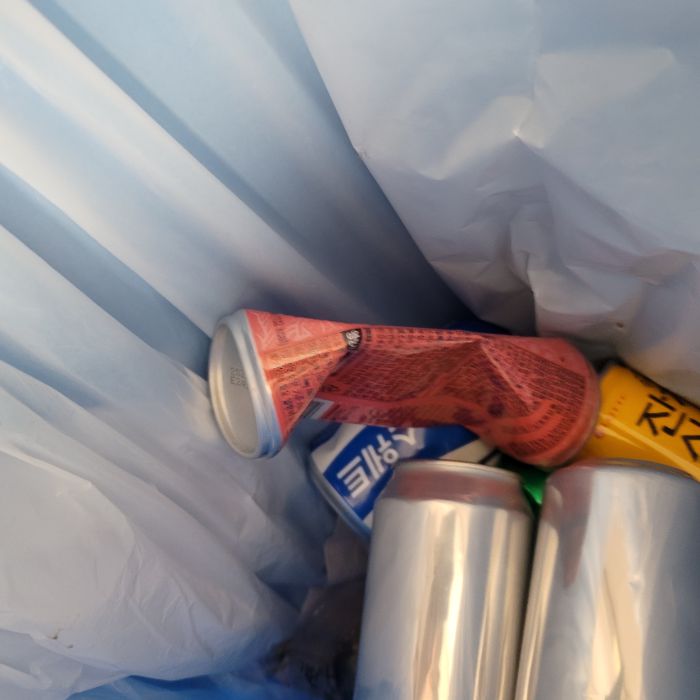  경산시.동네.쓰레기.플로깅