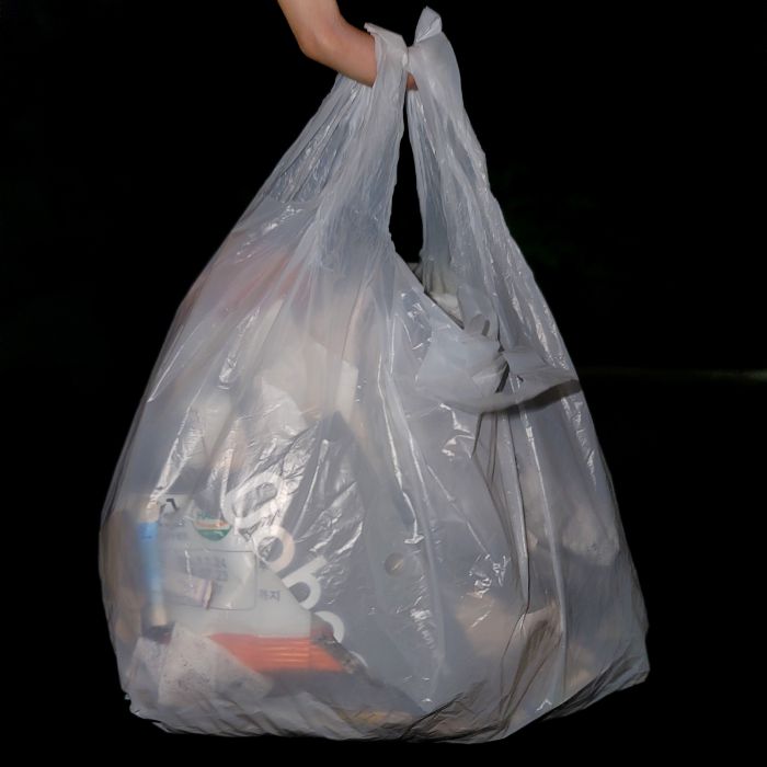  경산시.동네.쓰레기.플로깅