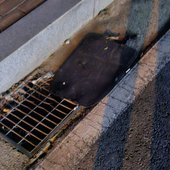  서천군.동네.쓰레기.플로깅