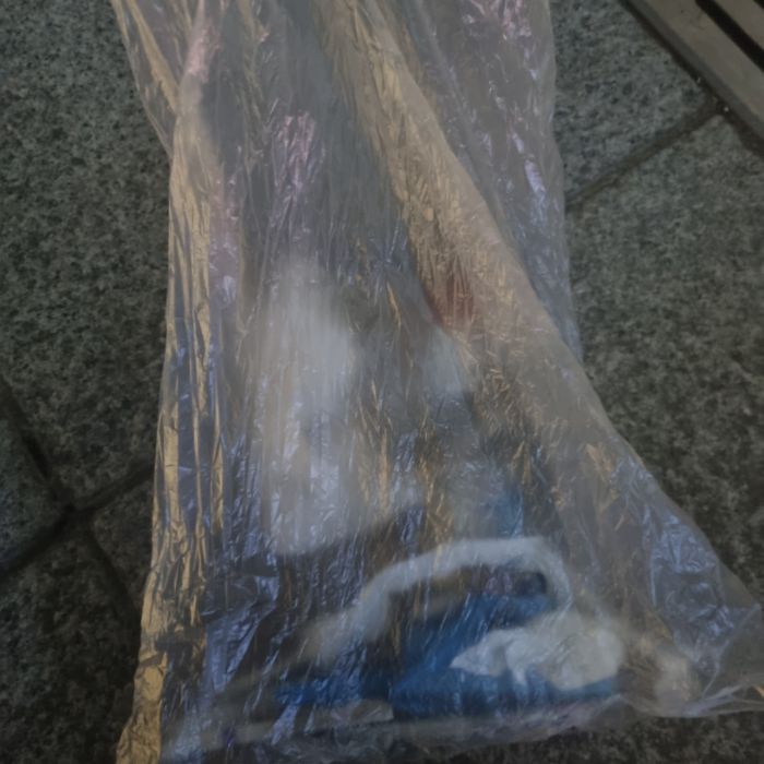  춘천시.동네.쓰레기.플로깅