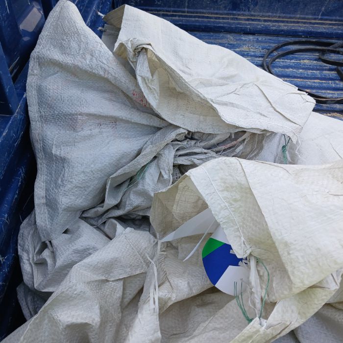  창원시.동네.쓰레기.플로깅