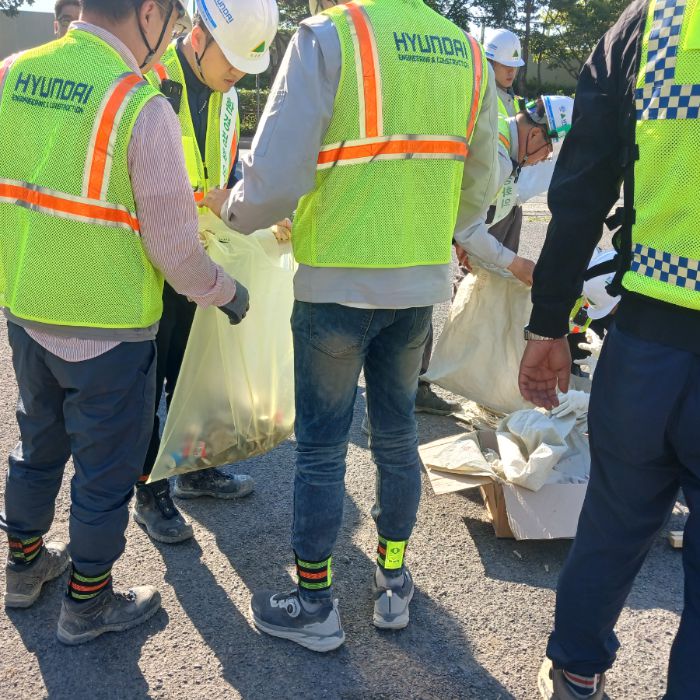  창원시.동네.쓰레기.플로깅
