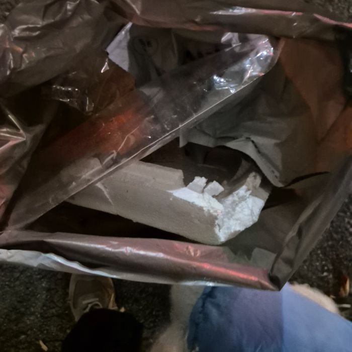  부천시.동네.쓰레기.플로깅