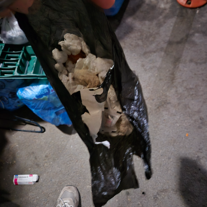  부천시.동네.쓰레기.플로깅