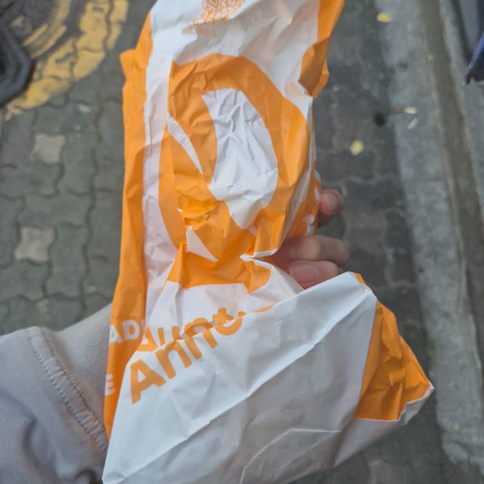  서울강남구.동네.쓰레기.플로깅