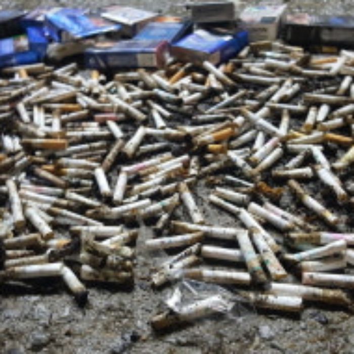  경산시.동네.쓰레기.플로깅