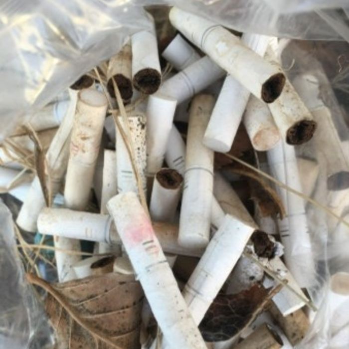  경산시.동네.쓰레기.플로깅