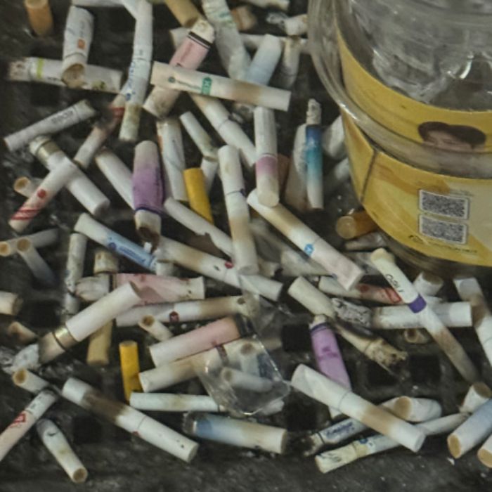  경산시.동네.쓰레기.플로깅