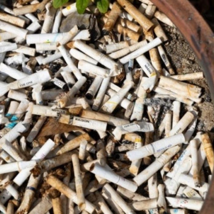  경산시.동네.쓰레기.플로깅