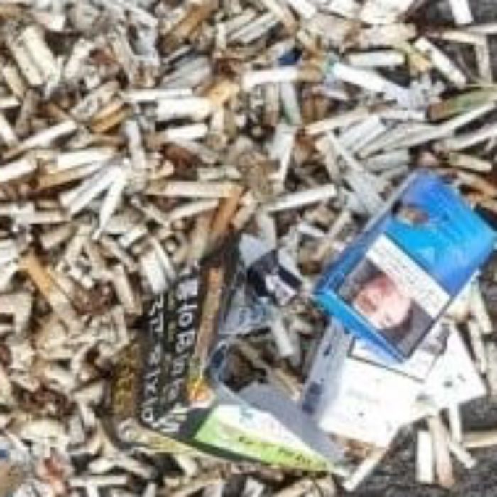  경산시.동네.쓰레기.플로깅