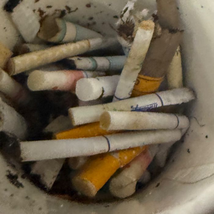  경산시.동네.쓰레기.플로깅