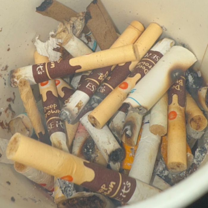  경산시.동네.쓰레기.플로깅