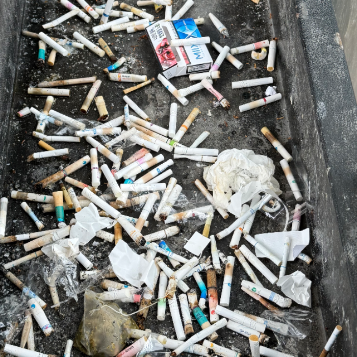  경산시.동네.쓰레기.플로깅