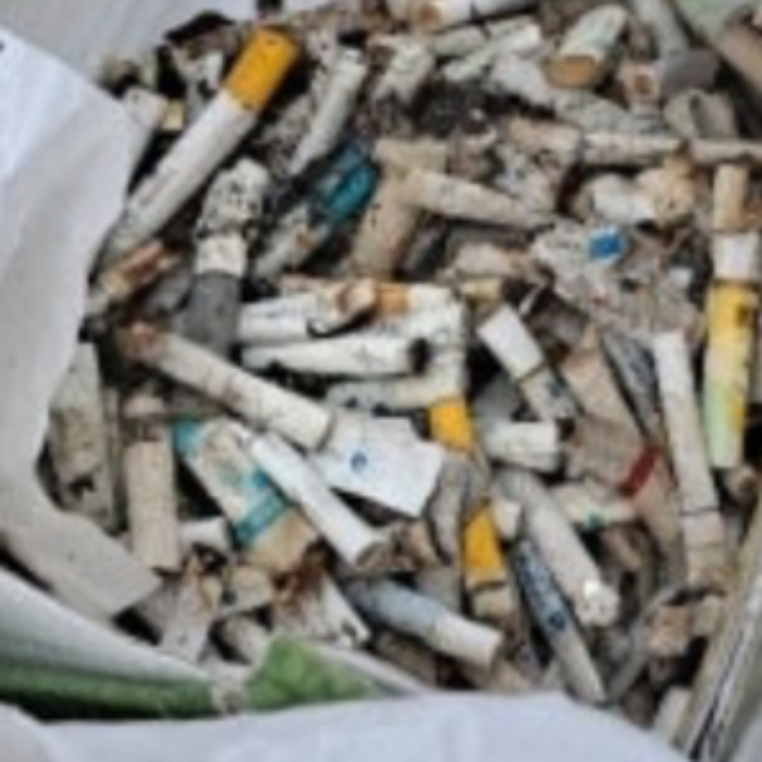  경산시.동네.쓰레기.플로깅