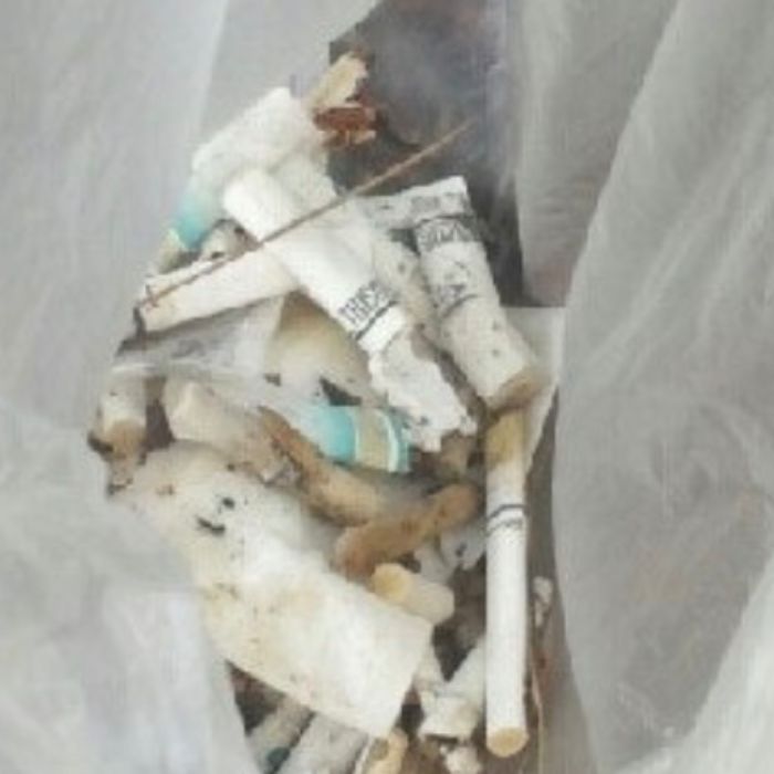  경산시.동네.쓰레기.플로깅