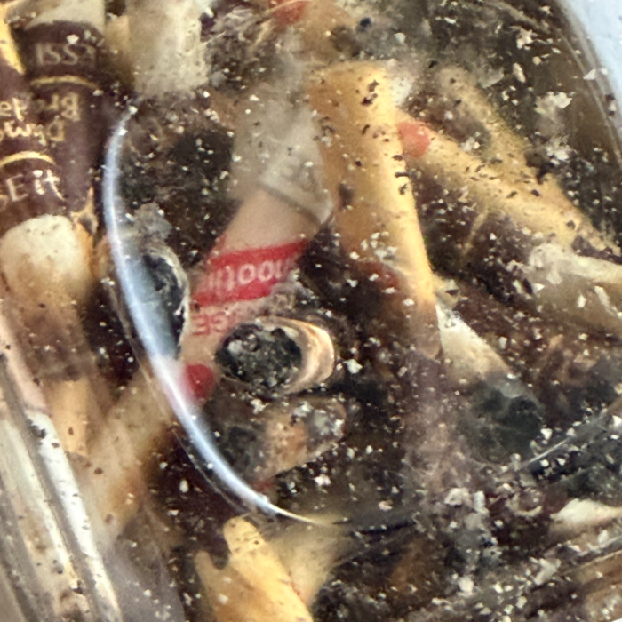  경산시.동네.쓰레기.플로깅