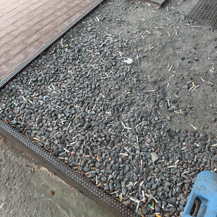  경산시.동네.쓰레기.플로깅