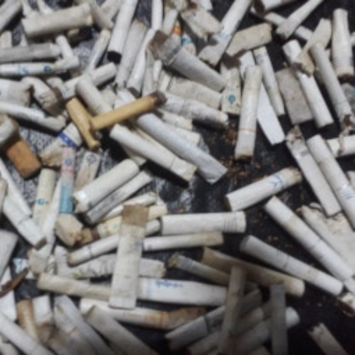  경산시.동네.쓰레기.플로깅