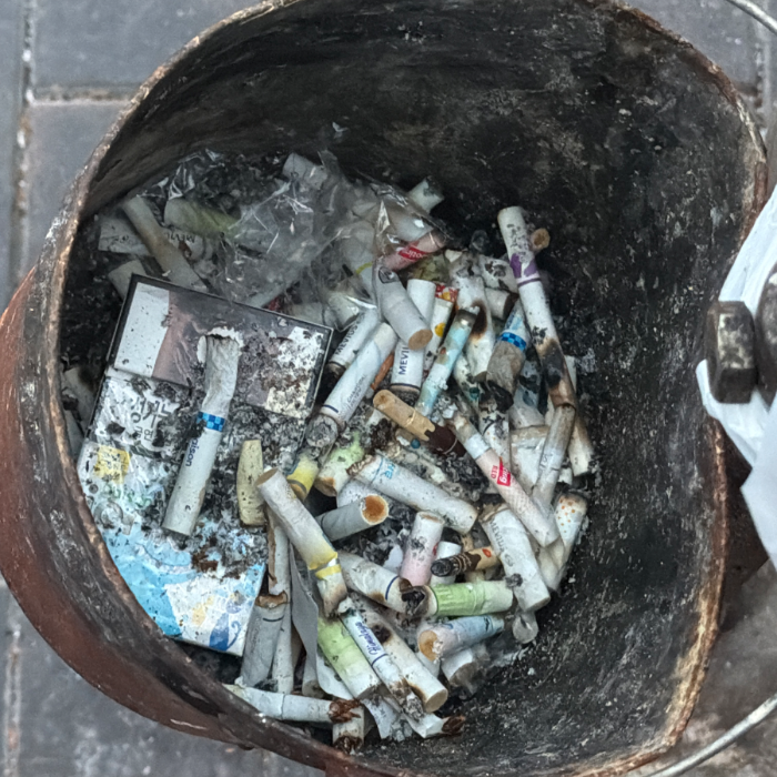  대구북구.동네.쓰레기.플로깅