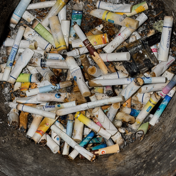  대구북구.동네.쓰레기.플로깅