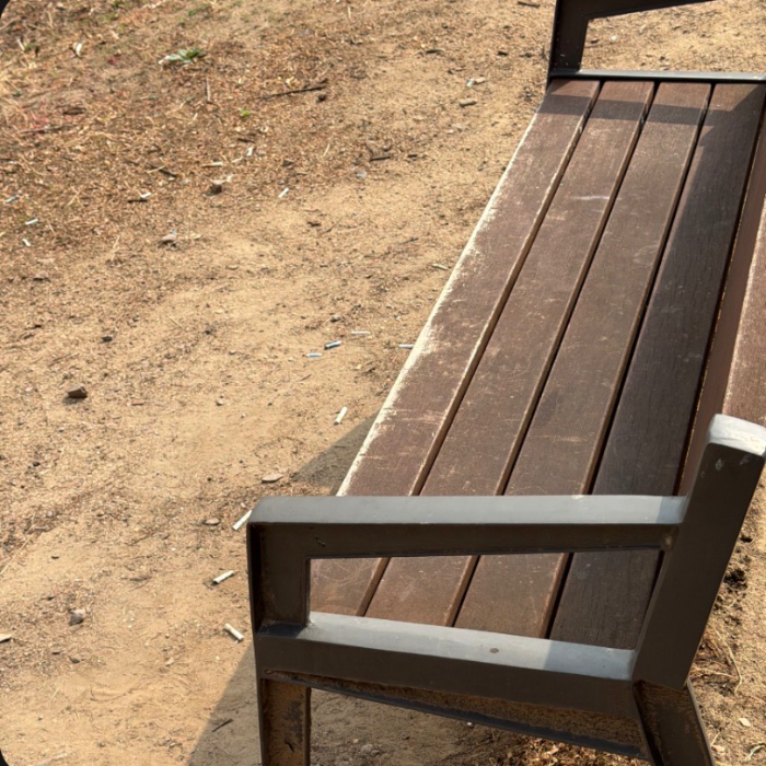  대구북구.동네.쓰레기.플로깅