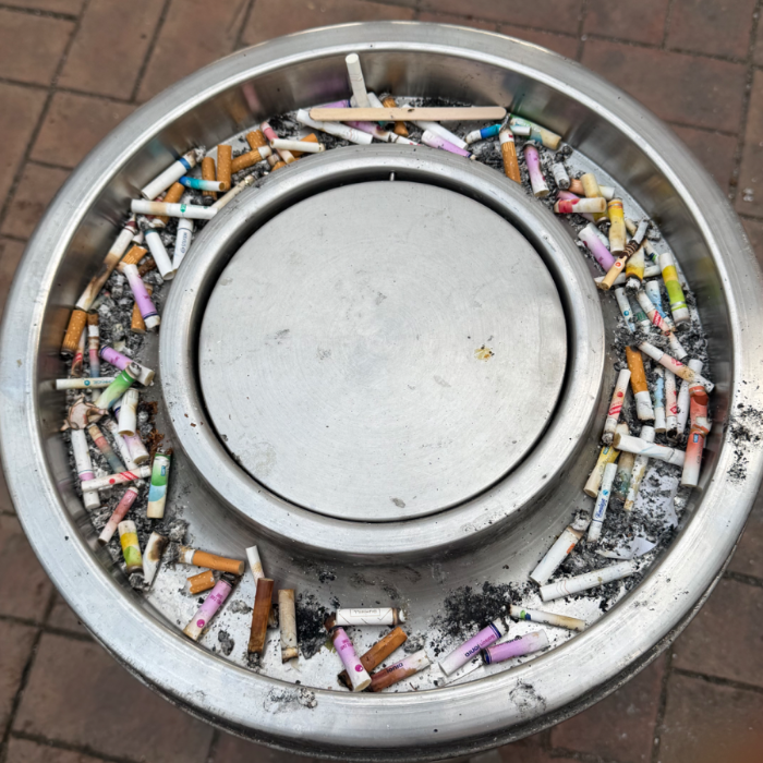  경산시.동네.쓰레기.플로깅