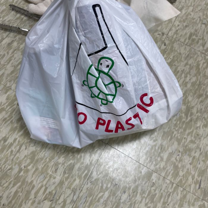  서울중구.동네.쓰레기.플로깅