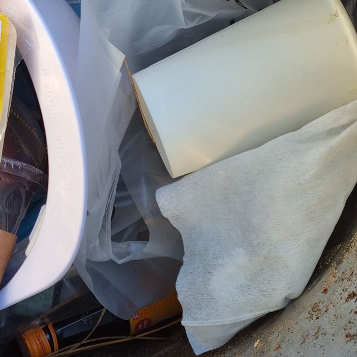  포항시.동네.쓰레기.플로깅