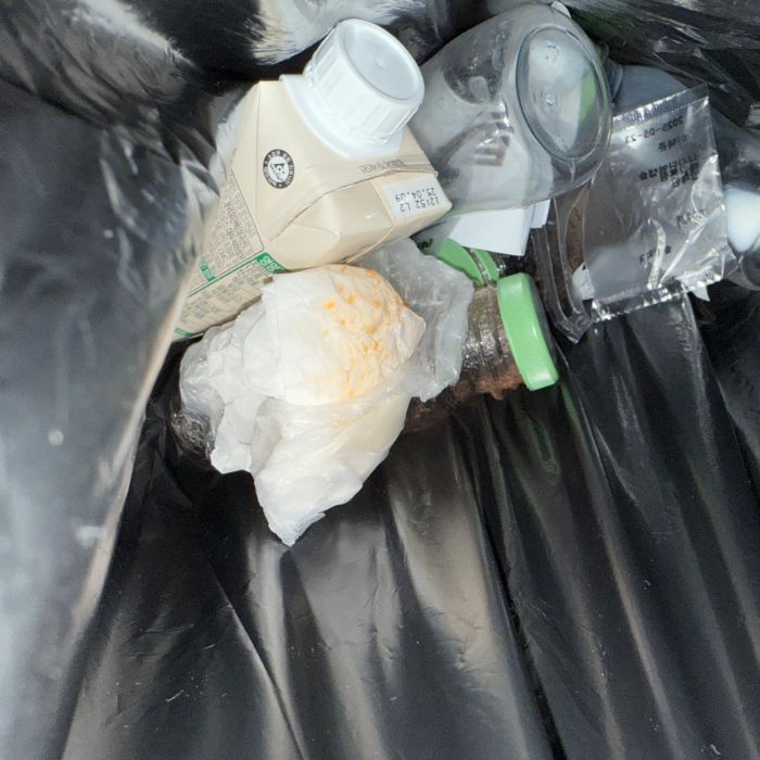  인천연수구.동네.쓰레기.플로깅