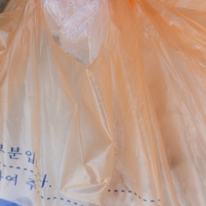  춘천시.동네.쓰레기.플로깅