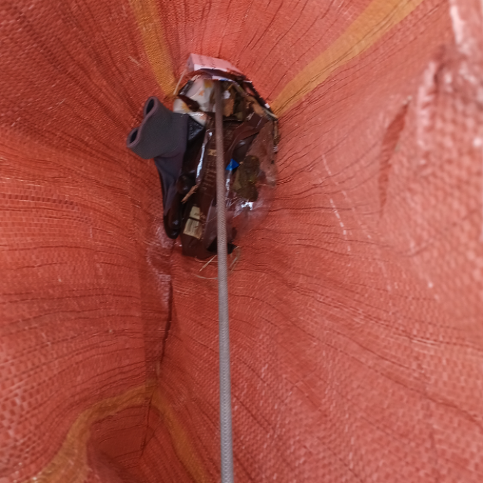  서울종로구.동네.쓰레기.플로깅
