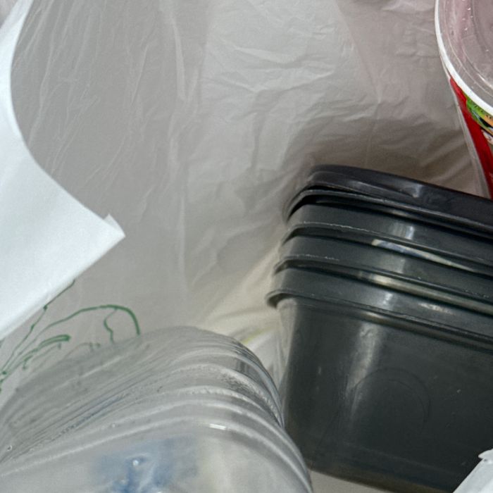  서울강남구.동네.쓰레기.플로깅