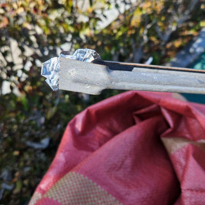  여수시.동네.쓰레기.플로깅