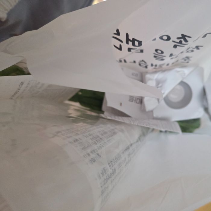  서울강동구.동네.쓰레기.플로깅