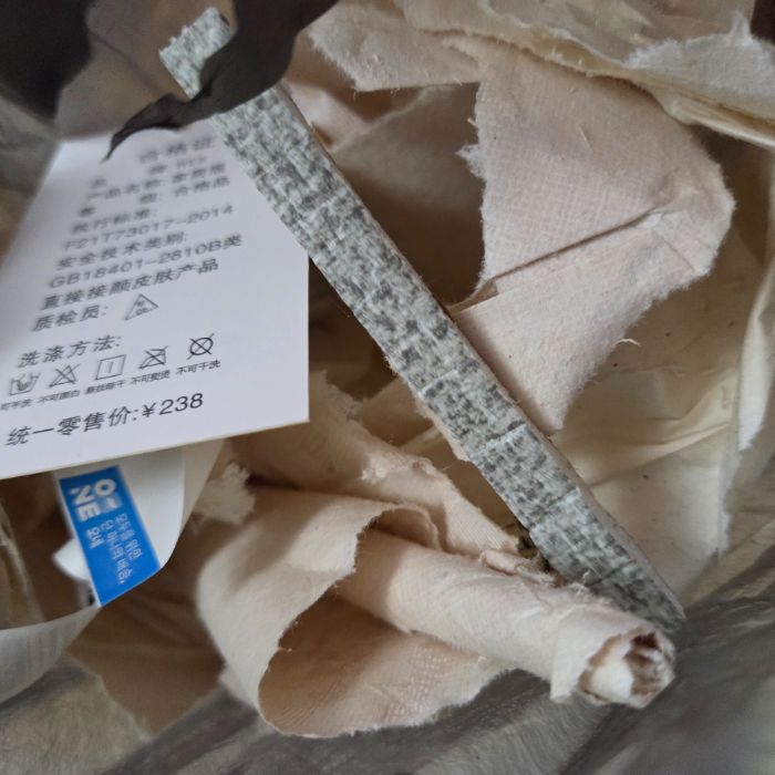  서울강동구.동네.쓰레기.플로깅