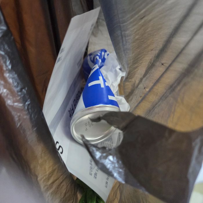  서울강동구.동네.쓰레기.플로깅