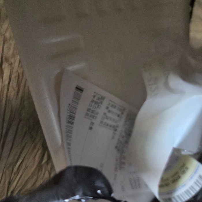  서울강동구.동네.쓰레기.플로깅